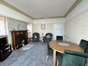 Photo 23- click for photo gallery